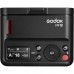 Godox MF12-K2 - Macro Flash Kit (2xMF12)